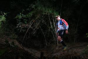 BIB: 
                            <button type="button" onclick="openModal(6915054)" class="btn btn-primary btn-sm float-right btn-popup" data-toggle="modal" data-target=".modal-high-quality">
                        <i class="fas fa-shopping-cart"></i> Add to Cart
                    </button>
                                            <button type="button" onclick="isThisMe(6915054, true)" class="btn btn-success btn-sm float-right btn-popup btn-isme hidden" data-toggle="tooltip" data-placement="bottom" title="นี่คือรูปของคุณใช่ไหม คลิกที่นี่เพื่อเอาเข้าอัลบั้ม">
                        <i class="fas fa-plus"></i> Add to album
                    </button>
                    <button type="button" onclick="isThisMe(6915054, false)" class="btn btn-warning btn-sm float-right btn-popup btn-isnotme hidden">
                        <i class="fas fa-ban"></i> Remove from album
                    </button>