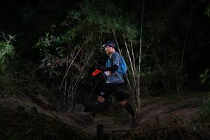 BIB: 
                            <button type="button" onclick="openModal(6914217)" class="btn btn-primary btn-sm float-right btn-popup" data-toggle="modal" data-target=".modal-high-quality">
                        <i class="fas fa-shopping-cart"></i> Add to Cart
                    </button>
                                            <button type="button" onclick="isThisMe(6914217, true)" class="btn btn-success btn-sm float-right btn-popup btn-isme hidden" data-toggle="tooltip" data-placement="bottom" title="นี่คือรูปของคุณใช่ไหม คลิกที่นี่เพื่อเอาเข้าอัลบั้ม">
                        <i class="fas fa-plus"></i> Add to album
                    </button>
                    <button type="button" onclick="isThisMe(6914217, false)" class="btn btn-warning btn-sm float-right btn-popup btn-isnotme hidden">
                        <i class="fas fa-ban"></i> Remove from album
                    </button>