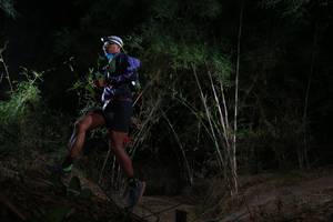 BIB: 
                            <button type="button" onclick="openModal(6913652)" class="btn btn-primary btn-sm float-right btn-popup" data-toggle="modal" data-target=".modal-high-quality">
                        <i class="fas fa-shopping-cart"></i> Add to Cart
                    </button>
                                            <button type="button" onclick="isThisMe(6913652, true)" class="btn btn-success btn-sm float-right btn-popup btn-isme hidden" data-toggle="tooltip" data-placement="bottom" title="นี่คือรูปของคุณใช่ไหม คลิกที่นี่เพื่อเอาเข้าอัลบั้ม">
                        <i class="fas fa-plus"></i> Add to album
                    </button>
                    <button type="button" onclick="isThisMe(6913652, false)" class="btn btn-warning btn-sm float-right btn-popup btn-isnotme hidden">
                        <i class="fas fa-ban"></i> Remove from album
                    </button>