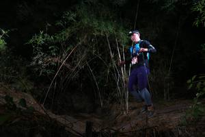 BIB: 
                            <button type="button" onclick="openModal(6914278)" class="btn btn-primary btn-sm float-right btn-popup" data-toggle="modal" data-target=".modal-high-quality">
                        <i class="fas fa-shopping-cart"></i> Add to Cart
                    </button>
                                            <button type="button" onclick="isThisMe(6914278, true)" class="btn btn-success btn-sm float-right btn-popup btn-isme hidden" data-toggle="tooltip" data-placement="bottom" title="นี่คือรูปของคุณใช่ไหม คลิกที่นี่เพื่อเอาเข้าอัลบั้ม">
                        <i class="fas fa-plus"></i> Add to album
                    </button>
                    <button type="button" onclick="isThisMe(6914278, false)" class="btn btn-warning btn-sm float-right btn-popup btn-isnotme hidden">
                        <i class="fas fa-ban"></i> Remove from album
                    </button>