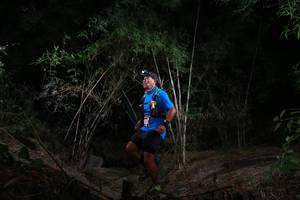 BIB: 
                            <button type="button" onclick="openModal(6912109)" class="btn btn-primary btn-sm float-right btn-popup" data-toggle="modal" data-target=".modal-high-quality">
                        <i class="fas fa-shopping-cart"></i> Add to Cart
                    </button>
                                            <button type="button" onclick="isThisMe(6912109, true)" class="btn btn-success btn-sm float-right btn-popup btn-isme hidden" data-toggle="tooltip" data-placement="bottom" title="นี่คือรูปของคุณใช่ไหม คลิกที่นี่เพื่อเอาเข้าอัลบั้ม">
                        <i class="fas fa-plus"></i> Add to album
                    </button>
                    <button type="button" onclick="isThisMe(6912109, false)" class="btn btn-warning btn-sm float-right btn-popup btn-isnotme hidden">
                        <i class="fas fa-ban"></i> Remove from album
                    </button>