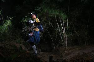 BIB: 
                            <button type="button" onclick="openModal(6914997)" class="btn btn-primary btn-sm float-right btn-popup" data-toggle="modal" data-target=".modal-high-quality">
                        <i class="fas fa-shopping-cart"></i> Add to Cart
                    </button>
                                            <button type="button" onclick="isThisMe(6914997, true)" class="btn btn-success btn-sm float-right btn-popup btn-isme hidden" data-toggle="tooltip" data-placement="bottom" title="นี่คือรูปของคุณใช่ไหม คลิกที่นี่เพื่อเอาเข้าอัลบั้ม">
                        <i class="fas fa-plus"></i> Add to album
                    </button>
                    <button type="button" onclick="isThisMe(6914997, false)" class="btn btn-warning btn-sm float-right btn-popup btn-isnotme hidden">
                        <i class="fas fa-ban"></i> Remove from album
                    </button>