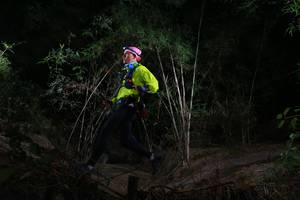 BIB: 
                            <button type="button" onclick="openModal(6915001)" class="btn btn-primary btn-sm float-right btn-popup" data-toggle="modal" data-target=".modal-high-quality">
                        <i class="fas fa-shopping-cart"></i> Add to Cart
                    </button>
                                            <button type="button" onclick="isThisMe(6915001, true)" class="btn btn-success btn-sm float-right btn-popup btn-isme hidden" data-toggle="tooltip" data-placement="bottom" title="นี่คือรูปของคุณใช่ไหม คลิกที่นี่เพื่อเอาเข้าอัลบั้ม">
                        <i class="fas fa-plus"></i> Add to album
                    </button>
                    <button type="button" onclick="isThisMe(6915001, false)" class="btn btn-warning btn-sm float-right btn-popup btn-isnotme hidden">
                        <i class="fas fa-ban"></i> Remove from album
                    </button>