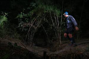 BIB: 
                            <button type="button" onclick="openModal(6915398)" class="btn btn-primary btn-sm float-right btn-popup" data-toggle="modal" data-target=".modal-high-quality">
                        <i class="fas fa-shopping-cart"></i> Add to Cart
                    </button>
                                            <button type="button" onclick="isThisMe(6915398, true)" class="btn btn-success btn-sm float-right btn-popup btn-isme hidden" data-toggle="tooltip" data-placement="bottom" title="นี่คือรูปของคุณใช่ไหม คลิกที่นี่เพื่อเอาเข้าอัลบั้ม">
                        <i class="fas fa-plus"></i> Add to album
                    </button>
                    <button type="button" onclick="isThisMe(6915398, false)" class="btn btn-warning btn-sm float-right btn-popup btn-isnotme hidden">
                        <i class="fas fa-ban"></i> Remove from album
                    </button>