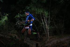 BIB: 
                            <button type="button" onclick="openModal(6913484)" class="btn btn-primary btn-sm float-right btn-popup" data-toggle="modal" data-target=".modal-high-quality">
                        <i class="fas fa-shopping-cart"></i> Add to Cart
                    </button>
                                            <button type="button" onclick="isThisMe(6913484, true)" class="btn btn-success btn-sm float-right btn-popup btn-isme hidden" data-toggle="tooltip" data-placement="bottom" title="นี่คือรูปของคุณใช่ไหม คลิกที่นี่เพื่อเอาเข้าอัลบั้ม">
                        <i class="fas fa-plus"></i> Add to album
                    </button>
                    <button type="button" onclick="isThisMe(6913484, false)" class="btn btn-warning btn-sm float-right btn-popup btn-isnotme hidden">
                        <i class="fas fa-ban"></i> Remove from album
                    </button>