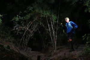 BIB: 
                            <button type="button" onclick="openModal(6914853)" class="btn btn-primary btn-sm float-right btn-popup" data-toggle="modal" data-target=".modal-high-quality">
                        <i class="fas fa-shopping-cart"></i> Add to Cart
                    </button>
                                            <button type="button" onclick="isThisMe(6914853, true)" class="btn btn-success btn-sm float-right btn-popup btn-isme hidden" data-toggle="tooltip" data-placement="bottom" title="นี่คือรูปของคุณใช่ไหม คลิกที่นี่เพื่อเอาเข้าอัลบั้ม">
                        <i class="fas fa-plus"></i> Add to album
                    </button>
                    <button type="button" onclick="isThisMe(6914853, false)" class="btn btn-warning btn-sm float-right btn-popup btn-isnotme hidden">
                        <i class="fas fa-ban"></i> Remove from album
                    </button>