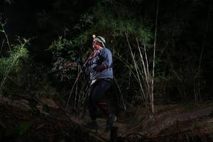 BIB: 
                            <button type="button" onclick="openModal(6915417)" class="btn btn-primary btn-sm float-right btn-popup" data-toggle="modal" data-target=".modal-high-quality">
                        <i class="fas fa-shopping-cart"></i> Add to Cart
                    </button>
                                            <button type="button" onclick="isThisMe(6915417, true)" class="btn btn-success btn-sm float-right btn-popup btn-isme hidden" data-toggle="tooltip" data-placement="bottom" title="นี่คือรูปของคุณใช่ไหม คลิกที่นี่เพื่อเอาเข้าอัลบั้ม">
                        <i class="fas fa-plus"></i> Add to album
                    </button>
                    <button type="button" onclick="isThisMe(6915417, false)" class="btn btn-warning btn-sm float-right btn-popup btn-isnotme hidden">
                        <i class="fas fa-ban"></i> Remove from album
                    </button>