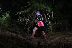 BIB: 
                            <button type="button" onclick="openModal(6915529)" class="btn btn-primary btn-sm float-right btn-popup" data-toggle="modal" data-target=".modal-high-quality">
                        <i class="fas fa-shopping-cart"></i> Add to Cart
                    </button>
                                            <button type="button" onclick="isThisMe(6915529, true)" class="btn btn-success btn-sm float-right btn-popup btn-isme hidden" data-toggle="tooltip" data-placement="bottom" title="นี่คือรูปของคุณใช่ไหม คลิกที่นี่เพื่อเอาเข้าอัลบั้ม">
                        <i class="fas fa-plus"></i> Add to album
                    </button>
                    <button type="button" onclick="isThisMe(6915529, false)" class="btn btn-warning btn-sm float-right btn-popup btn-isnotme hidden">
                        <i class="fas fa-ban"></i> Remove from album
                    </button>