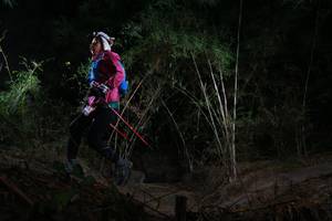 BIB: 
                            <button type="button" onclick="openModal(6913520)" class="btn btn-primary btn-sm float-right btn-popup" data-toggle="modal" data-target=".modal-high-quality">
                        <i class="fas fa-shopping-cart"></i> Add to Cart
                    </button>
                                            <button type="button" onclick="isThisMe(6913520, true)" class="btn btn-success btn-sm float-right btn-popup btn-isme hidden" data-toggle="tooltip" data-placement="bottom" title="นี่คือรูปของคุณใช่ไหม คลิกที่นี่เพื่อเอาเข้าอัลบั้ม">
                        <i class="fas fa-plus"></i> Add to album
                    </button>
                    <button type="button" onclick="isThisMe(6913520, false)" class="btn btn-warning btn-sm float-right btn-popup btn-isnotme hidden">
                        <i class="fas fa-ban"></i> Remove from album
                    </button>