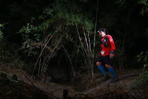 BIB: 
                            <button type="button" onclick="openModal(6914374)" class="btn btn-primary btn-sm float-right btn-popup" data-toggle="modal" data-target=".modal-high-quality">
                        <i class="fas fa-shopping-cart"></i> Add to Cart
                    </button>
                                            <button type="button" onclick="isThisMe(6914374, true)" class="btn btn-success btn-sm float-right btn-popup btn-isme hidden" data-toggle="tooltip" data-placement="bottom" title="นี่คือรูปของคุณใช่ไหม คลิกที่นี่เพื่อเอาเข้าอัลบั้ม">
                        <i class="fas fa-plus"></i> Add to album
                    </button>
                    <button type="button" onclick="isThisMe(6914374, false)" class="btn btn-warning btn-sm float-right btn-popup btn-isnotme hidden">
                        <i class="fas fa-ban"></i> Remove from album
                    </button>