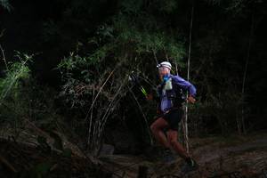 BIB: 
                            <button type="button" onclick="openModal(6913650)" class="btn btn-primary btn-sm float-right btn-popup" data-toggle="modal" data-target=".modal-high-quality">
                        <i class="fas fa-shopping-cart"></i> Add to Cart
                    </button>
                                            <button type="button" onclick="isThisMe(6913650, true)" class="btn btn-success btn-sm float-right btn-popup btn-isme hidden" data-toggle="tooltip" data-placement="bottom" title="นี่คือรูปของคุณใช่ไหม คลิกที่นี่เพื่อเอาเข้าอัลบั้ม">
                        <i class="fas fa-plus"></i> Add to album
                    </button>
                    <button type="button" onclick="isThisMe(6913650, false)" class="btn btn-warning btn-sm float-right btn-popup btn-isnotme hidden">
                        <i class="fas fa-ban"></i> Remove from album
                    </button>