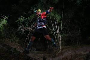 BIB: 
                            <button type="button" onclick="openModal(6912178)" class="btn btn-primary btn-sm float-right btn-popup" data-toggle="modal" data-target=".modal-high-quality">
                        <i class="fas fa-shopping-cart"></i> Add to Cart
                    </button>
                                            <button type="button" onclick="isThisMe(6912178, true)" class="btn btn-success btn-sm float-right btn-popup btn-isme hidden" data-toggle="tooltip" data-placement="bottom" title="นี่คือรูปของคุณใช่ไหม คลิกที่นี่เพื่อเอาเข้าอัลบั้ม">
                        <i class="fas fa-plus"></i> Add to album
                    </button>
                    <button type="button" onclick="isThisMe(6912178, false)" class="btn btn-warning btn-sm float-right btn-popup btn-isnotme hidden">
                        <i class="fas fa-ban"></i> Remove from album
                    </button>