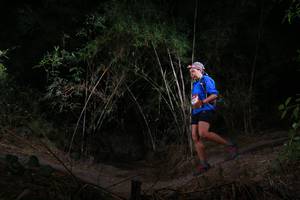 BIB: 
                            <button type="button" onclick="openModal(6915457)" class="btn btn-primary btn-sm float-right btn-popup" data-toggle="modal" data-target=".modal-high-quality">
                        <i class="fas fa-shopping-cart"></i> Add to Cart
                    </button>
                                            <button type="button" onclick="isThisMe(6915457, true)" class="btn btn-success btn-sm float-right btn-popup btn-isme hidden" data-toggle="tooltip" data-placement="bottom" title="นี่คือรูปของคุณใช่ไหม คลิกที่นี่เพื่อเอาเข้าอัลบั้ม">
                        <i class="fas fa-plus"></i> Add to album
                    </button>
                    <button type="button" onclick="isThisMe(6915457, false)" class="btn btn-warning btn-sm float-right btn-popup btn-isnotme hidden">
                        <i class="fas fa-ban"></i> Remove from album
                    </button>