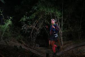 BIB: 
                            <button type="button" onclick="openModal(6913895)" class="btn btn-primary btn-sm float-right btn-popup" data-toggle="modal" data-target=".modal-high-quality">
                        <i class="fas fa-shopping-cart"></i> Add to Cart
                    </button>
                                            <button type="button" onclick="isThisMe(6913895, true)" class="btn btn-success btn-sm float-right btn-popup btn-isme hidden" data-toggle="tooltip" data-placement="bottom" title="นี่คือรูปของคุณใช่ไหม คลิกที่นี่เพื่อเอาเข้าอัลบั้ม">
                        <i class="fas fa-plus"></i> Add to album
                    </button>
                    <button type="button" onclick="isThisMe(6913895, false)" class="btn btn-warning btn-sm float-right btn-popup btn-isnotme hidden">
                        <i class="fas fa-ban"></i> Remove from album
                    </button>