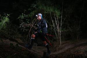 BIB: 
                            <button type="button" onclick="openModal(6915535)" class="btn btn-primary btn-sm float-right btn-popup" data-toggle="modal" data-target=".modal-high-quality">
                        <i class="fas fa-shopping-cart"></i> Add to Cart
                    </button>
                                            <button type="button" onclick="isThisMe(6915535, true)" class="btn btn-success btn-sm float-right btn-popup btn-isme hidden" data-toggle="tooltip" data-placement="bottom" title="นี่คือรูปของคุณใช่ไหม คลิกที่นี่เพื่อเอาเข้าอัลบั้ม">
                        <i class="fas fa-plus"></i> Add to album
                    </button>
                    <button type="button" onclick="isThisMe(6915535, false)" class="btn btn-warning btn-sm float-right btn-popup btn-isnotme hidden">
                        <i class="fas fa-ban"></i> Remove from album
                    </button>