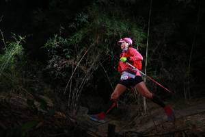 BIB: 
                            <button type="button" onclick="openModal(6915148)" class="btn btn-primary btn-sm float-right btn-popup" data-toggle="modal" data-target=".modal-high-quality">
                        <i class="fas fa-shopping-cart"></i> Add to Cart
                    </button>
                                            <button type="button" onclick="isThisMe(6915148, true)" class="btn btn-success btn-sm float-right btn-popup btn-isme hidden" data-toggle="tooltip" data-placement="bottom" title="นี่คือรูปของคุณใช่ไหม คลิกที่นี่เพื่อเอาเข้าอัลบั้ม">
                        <i class="fas fa-plus"></i> Add to album
                    </button>
                    <button type="button" onclick="isThisMe(6915148, false)" class="btn btn-warning btn-sm float-right btn-popup btn-isnotme hidden">
                        <i class="fas fa-ban"></i> Remove from album
                    </button>