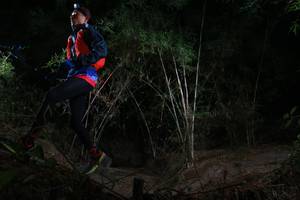 BIB: 
                            <button type="button" onclick="openModal(6911882)" class="btn btn-primary btn-sm float-right btn-popup" data-toggle="modal" data-target=".modal-high-quality">
                        <i class="fas fa-shopping-cart"></i> Add to Cart
                    </button>
                                            <button type="button" onclick="isThisMe(6911882, true)" class="btn btn-success btn-sm float-right btn-popup btn-isme hidden" data-toggle="tooltip" data-placement="bottom" title="นี่คือรูปของคุณใช่ไหม คลิกที่นี่เพื่อเอาเข้าอัลบั้ม">
                        <i class="fas fa-plus"></i> Add to album
                    </button>
                    <button type="button" onclick="isThisMe(6911882, false)" class="btn btn-warning btn-sm float-right btn-popup btn-isnotme hidden">
                        <i class="fas fa-ban"></i> Remove from album
                    </button>