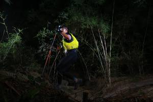 BIB: 
                            <button type="button" onclick="openModal(6913593)" class="btn btn-primary btn-sm float-right btn-popup" data-toggle="modal" data-target=".modal-high-quality">
                        <i class="fas fa-shopping-cart"></i> Add to Cart
                    </button>
                                            <button type="button" onclick="isThisMe(6913593, true)" class="btn btn-success btn-sm float-right btn-popup btn-isme hidden" data-toggle="tooltip" data-placement="bottom" title="นี่คือรูปของคุณใช่ไหม คลิกที่นี่เพื่อเอาเข้าอัลบั้ม">
                        <i class="fas fa-plus"></i> Add to album
                    </button>
                    <button type="button" onclick="isThisMe(6913593, false)" class="btn btn-warning btn-sm float-right btn-popup btn-isnotme hidden">
                        <i class="fas fa-ban"></i> Remove from album
                    </button>