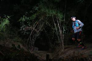 BIB: 
                            <button type="button" onclick="openModal(6912985)" class="btn btn-primary btn-sm float-right btn-popup" data-toggle="modal" data-target=".modal-high-quality">
                        <i class="fas fa-shopping-cart"></i> Add to Cart
                    </button>
                                            <button type="button" onclick="isThisMe(6912985, true)" class="btn btn-success btn-sm float-right btn-popup btn-isme hidden" data-toggle="tooltip" data-placement="bottom" title="นี่คือรูปของคุณใช่ไหม คลิกที่นี่เพื่อเอาเข้าอัลบั้ม">
                        <i class="fas fa-plus"></i> Add to album
                    </button>
                    <button type="button" onclick="isThisMe(6912985, false)" class="btn btn-warning btn-sm float-right btn-popup btn-isnotme hidden">
                        <i class="fas fa-ban"></i> Remove from album
                    </button>