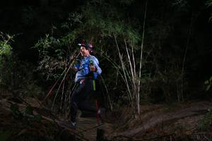 BIB: 
                            <button type="button" onclick="openModal(6914334)" class="btn btn-primary btn-sm float-right btn-popup" data-toggle="modal" data-target=".modal-high-quality">
                        <i class="fas fa-shopping-cart"></i> Add to Cart
                    </button>
                                            <button type="button" onclick="isThisMe(6914334, true)" class="btn btn-success btn-sm float-right btn-popup btn-isme hidden" data-toggle="tooltip" data-placement="bottom" title="นี่คือรูปของคุณใช่ไหม คลิกที่นี่เพื่อเอาเข้าอัลบั้ม">
                        <i class="fas fa-plus"></i> Add to album
                    </button>
                    <button type="button" onclick="isThisMe(6914334, false)" class="btn btn-warning btn-sm float-right btn-popup btn-isnotme hidden">
                        <i class="fas fa-ban"></i> Remove from album
                    </button>