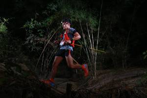 BIB: 
                            <button type="button" onclick="openModal(6915134)" class="btn btn-primary btn-sm float-right btn-popup" data-toggle="modal" data-target=".modal-high-quality">
                        <i class="fas fa-shopping-cart"></i> Add to Cart
                    </button>
                                            <button type="button" onclick="isThisMe(6915134, true)" class="btn btn-success btn-sm float-right btn-popup btn-isme hidden" data-toggle="tooltip" data-placement="bottom" title="นี่คือรูปของคุณใช่ไหม คลิกที่นี่เพื่อเอาเข้าอัลบั้ม">
                        <i class="fas fa-plus"></i> Add to album
                    </button>
                    <button type="button" onclick="isThisMe(6915134, false)" class="btn btn-warning btn-sm float-right btn-popup btn-isnotme hidden">
                        <i class="fas fa-ban"></i> Remove from album
                    </button>