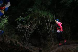 BIB: 
                            <button type="button" onclick="openModal(6913671)" class="btn btn-primary btn-sm float-right btn-popup" data-toggle="modal" data-target=".modal-high-quality">
                        <i class="fas fa-shopping-cart"></i> Add to Cart
                    </button>
                                            <button type="button" onclick="isThisMe(6913671, true)" class="btn btn-success btn-sm float-right btn-popup btn-isme hidden" data-toggle="tooltip" data-placement="bottom" title="นี่คือรูปของคุณใช่ไหม คลิกที่นี่เพื่อเอาเข้าอัลบั้ม">
                        <i class="fas fa-plus"></i> Add to album
                    </button>
                    <button type="button" onclick="isThisMe(6913671, false)" class="btn btn-warning btn-sm float-right btn-popup btn-isnotme hidden">
                        <i class="fas fa-ban"></i> Remove from album
                    </button>