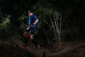 BIB: 
                            <button type="button" onclick="openModal(6915505)" class="btn btn-primary btn-sm float-right btn-popup" data-toggle="modal" data-target=".modal-high-quality">
                        <i class="fas fa-shopping-cart"></i> Add to Cart
                    </button>
                                            <button type="button" onclick="isThisMe(6915505, true)" class="btn btn-success btn-sm float-right btn-popup btn-isme hidden" data-toggle="tooltip" data-placement="bottom" title="นี่คือรูปของคุณใช่ไหม คลิกที่นี่เพื่อเอาเข้าอัลบั้ม">
                        <i class="fas fa-plus"></i> Add to album
                    </button>
                    <button type="button" onclick="isThisMe(6915505, false)" class="btn btn-warning btn-sm float-right btn-popup btn-isnotme hidden">
                        <i class="fas fa-ban"></i> Remove from album
                    </button>