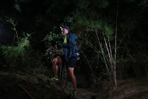 BIB: 
                            <button type="button" onclick="openModal(6913634)" class="btn btn-primary btn-sm float-right btn-popup" data-toggle="modal" data-target=".modal-high-quality">
                        <i class="fas fa-shopping-cart"></i> Add to Cart
                    </button>
                                            <button type="button" onclick="isThisMe(6913634, true)" class="btn btn-success btn-sm float-right btn-popup btn-isme hidden" data-toggle="tooltip" data-placement="bottom" title="นี่คือรูปของคุณใช่ไหม คลิกที่นี่เพื่อเอาเข้าอัลบั้ม">
                        <i class="fas fa-plus"></i> Add to album
                    </button>
                    <button type="button" onclick="isThisMe(6913634, false)" class="btn btn-warning btn-sm float-right btn-popup btn-isnotme hidden">
                        <i class="fas fa-ban"></i> Remove from album
                    </button>