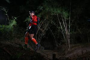 BIB: 
                            <button type="button" onclick="openModal(6915036)" class="btn btn-primary btn-sm float-right btn-popup" data-toggle="modal" data-target=".modal-high-quality">
                        <i class="fas fa-shopping-cart"></i> Add to Cart
                    </button>
                                            <button type="button" onclick="isThisMe(6915036, true)" class="btn btn-success btn-sm float-right btn-popup btn-isme hidden" data-toggle="tooltip" data-placement="bottom" title="นี่คือรูปของคุณใช่ไหม คลิกที่นี่เพื่อเอาเข้าอัลบั้ม">
                        <i class="fas fa-plus"></i> Add to album
                    </button>
                    <button type="button" onclick="isThisMe(6915036, false)" class="btn btn-warning btn-sm float-right btn-popup btn-isnotme hidden">
                        <i class="fas fa-ban"></i> Remove from album
                    </button>