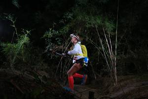 BIB: 
                            <button type="button" onclick="openModal(6914987)" class="btn btn-primary btn-sm float-right btn-popup" data-toggle="modal" data-target=".modal-high-quality">
                        <i class="fas fa-shopping-cart"></i> Add to Cart
                    </button>
                                            <button type="button" onclick="isThisMe(6914987, true)" class="btn btn-success btn-sm float-right btn-popup btn-isme hidden" data-toggle="tooltip" data-placement="bottom" title="นี่คือรูปของคุณใช่ไหม คลิกที่นี่เพื่อเอาเข้าอัลบั้ม">
                        <i class="fas fa-plus"></i> Add to album
                    </button>
                    <button type="button" onclick="isThisMe(6914987, false)" class="btn btn-warning btn-sm float-right btn-popup btn-isnotme hidden">
                        <i class="fas fa-ban"></i> Remove from album
                    </button>