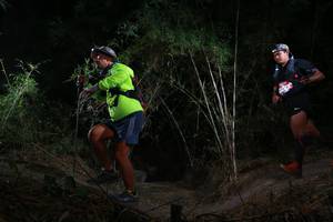 BIB: 
                            <button type="button" onclick="openModal(6914052)" class="btn btn-primary btn-sm float-right btn-popup" data-toggle="modal" data-target=".modal-high-quality">
                        <i class="fas fa-shopping-cart"></i> Add to Cart
                    </button>
                                            <button type="button" onclick="isThisMe(6914052, true)" class="btn btn-success btn-sm float-right btn-popup btn-isme hidden" data-toggle="tooltip" data-placement="bottom" title="นี่คือรูปของคุณใช่ไหม คลิกที่นี่เพื่อเอาเข้าอัลบั้ม">
                        <i class="fas fa-plus"></i> Add to album
                    </button>
                    <button type="button" onclick="isThisMe(6914052, false)" class="btn btn-warning btn-sm float-right btn-popup btn-isnotme hidden">
                        <i class="fas fa-ban"></i> Remove from album
                    </button>