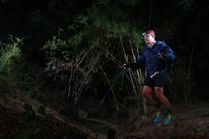 BIB: 
                            <button type="button" onclick="openModal(6913786)" class="btn btn-primary btn-sm float-right btn-popup" data-toggle="modal" data-target=".modal-high-quality">
                        <i class="fas fa-shopping-cart"></i> Add to Cart
                    </button>
                                            <button type="button" onclick="isThisMe(6913786, true)" class="btn btn-success btn-sm float-right btn-popup btn-isme hidden" data-toggle="tooltip" data-placement="bottom" title="นี่คือรูปของคุณใช่ไหม คลิกที่นี่เพื่อเอาเข้าอัลบั้ม">
                        <i class="fas fa-plus"></i> Add to album
                    </button>
                    <button type="button" onclick="isThisMe(6913786, false)" class="btn btn-warning btn-sm float-right btn-popup btn-isnotme hidden">
                        <i class="fas fa-ban"></i> Remove from album
                    </button>