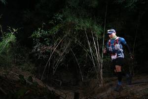 BIB: 
                            <button type="button" onclick="openModal(6912869)" class="btn btn-primary btn-sm float-right btn-popup" data-toggle="modal" data-target=".modal-high-quality">
                        <i class="fas fa-shopping-cart"></i> Add to Cart
                    </button>
                                            <button type="button" onclick="isThisMe(6912869, true)" class="btn btn-success btn-sm float-right btn-popup btn-isme hidden" data-toggle="tooltip" data-placement="bottom" title="นี่คือรูปของคุณใช่ไหม คลิกที่นี่เพื่อเอาเข้าอัลบั้ม">
                        <i class="fas fa-plus"></i> Add to album
                    </button>
                    <button type="button" onclick="isThisMe(6912869, false)" class="btn btn-warning btn-sm float-right btn-popup btn-isnotme hidden">
                        <i class="fas fa-ban"></i> Remove from album
                    </button>