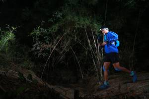 BIB: 
                            <button type="button" onclick="openModal(6912890)" class="btn btn-primary btn-sm float-right btn-popup" data-toggle="modal" data-target=".modal-high-quality">
                        <i class="fas fa-shopping-cart"></i> Add to Cart
                    </button>
                                            <button type="button" onclick="isThisMe(6912890, true)" class="btn btn-success btn-sm float-right btn-popup btn-isme hidden" data-toggle="tooltip" data-placement="bottom" title="นี่คือรูปของคุณใช่ไหม คลิกที่นี่เพื่อเอาเข้าอัลบั้ม">
                        <i class="fas fa-plus"></i> Add to album
                    </button>
                    <button type="button" onclick="isThisMe(6912890, false)" class="btn btn-warning btn-sm float-right btn-popup btn-isnotme hidden">
                        <i class="fas fa-ban"></i> Remove from album
                    </button>