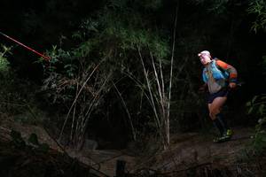 BIB: 
                            <button type="button" onclick="openModal(6912763)" class="btn btn-primary btn-sm float-right btn-popup" data-toggle="modal" data-target=".modal-high-quality">
                        <i class="fas fa-shopping-cart"></i> Add to Cart
                    </button>
                                            <button type="button" onclick="isThisMe(6912763, true)" class="btn btn-success btn-sm float-right btn-popup btn-isme hidden" data-toggle="tooltip" data-placement="bottom" title="นี่คือรูปของคุณใช่ไหม คลิกที่นี่เพื่อเอาเข้าอัลบั้ม">
                        <i class="fas fa-plus"></i> Add to album
                    </button>
                    <button type="button" onclick="isThisMe(6912763, false)" class="btn btn-warning btn-sm float-right btn-popup btn-isnotme hidden">
                        <i class="fas fa-ban"></i> Remove from album
                    </button>