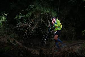 BIB: 
                            <button type="button" onclick="openModal(6915382)" class="btn btn-primary btn-sm float-right btn-popup" data-toggle="modal" data-target=".modal-high-quality">
                        <i class="fas fa-shopping-cart"></i> Add to Cart
                    </button>
                                            <button type="button" onclick="isThisMe(6915382, true)" class="btn btn-success btn-sm float-right btn-popup btn-isme hidden" data-toggle="tooltip" data-placement="bottom" title="นี่คือรูปของคุณใช่ไหม คลิกที่นี่เพื่อเอาเข้าอัลบั้ม">
                        <i class="fas fa-plus"></i> Add to album
                    </button>
                    <button type="button" onclick="isThisMe(6915382, false)" class="btn btn-warning btn-sm float-right btn-popup btn-isnotme hidden">
                        <i class="fas fa-ban"></i> Remove from album
                    </button>