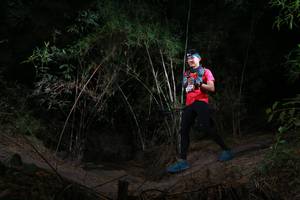 BIB: 
                            <button type="button" onclick="openModal(6915226)" class="btn btn-primary btn-sm float-right btn-popup" data-toggle="modal" data-target=".modal-high-quality">
                        <i class="fas fa-shopping-cart"></i> Add to Cart
                    </button>
                                            <button type="button" onclick="isThisMe(6915226, true)" class="btn btn-success btn-sm float-right btn-popup btn-isme hidden" data-toggle="tooltip" data-placement="bottom" title="นี่คือรูปของคุณใช่ไหม คลิกที่นี่เพื่อเอาเข้าอัลบั้ม">
                        <i class="fas fa-plus"></i> Add to album
                    </button>
                    <button type="button" onclick="isThisMe(6915226, false)" class="btn btn-warning btn-sm float-right btn-popup btn-isnotme hidden">
                        <i class="fas fa-ban"></i> Remove from album
                    </button>