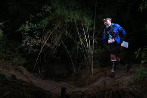 BIB: 
                            <button type="button" onclick="openModal(6915465)" class="btn btn-primary btn-sm float-right btn-popup" data-toggle="modal" data-target=".modal-high-quality">
                        <i class="fas fa-shopping-cart"></i> Add to Cart
                    </button>
                                            <button type="button" onclick="isThisMe(6915465, true)" class="btn btn-success btn-sm float-right btn-popup btn-isme hidden" data-toggle="tooltip" data-placement="bottom" title="นี่คือรูปของคุณใช่ไหม คลิกที่นี่เพื่อเอาเข้าอัลบั้ม">
                        <i class="fas fa-plus"></i> Add to album
                    </button>
                    <button type="button" onclick="isThisMe(6915465, false)" class="btn btn-warning btn-sm float-right btn-popup btn-isnotme hidden">
                        <i class="fas fa-ban"></i> Remove from album
                    </button>