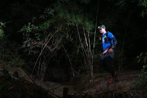 BIB: 
                            <button type="button" onclick="openModal(6915050)" class="btn btn-primary btn-sm float-right btn-popup" data-toggle="modal" data-target=".modal-high-quality">
                        <i class="fas fa-shopping-cart"></i> Add to Cart
                    </button>
                                            <button type="button" onclick="isThisMe(6915050, true)" class="btn btn-success btn-sm float-right btn-popup btn-isme hidden" data-toggle="tooltip" data-placement="bottom" title="นี่คือรูปของคุณใช่ไหม คลิกที่นี่เพื่อเอาเข้าอัลบั้ม">
                        <i class="fas fa-plus"></i> Add to album
                    </button>
                    <button type="button" onclick="isThisMe(6915050, false)" class="btn btn-warning btn-sm float-right btn-popup btn-isnotme hidden">
                        <i class="fas fa-ban"></i> Remove from album
                    </button>