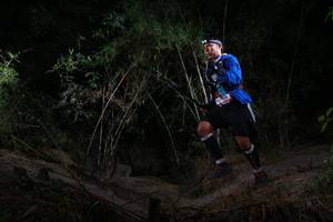 BIB: 
                            <button type="button" onclick="openModal(6915468)" class="btn btn-primary btn-sm float-right btn-popup" data-toggle="modal" data-target=".modal-high-quality">
                        <i class="fas fa-shopping-cart"></i> Add to Cart
                    </button>
                                            <button type="button" onclick="isThisMe(6915468, true)" class="btn btn-success btn-sm float-right btn-popup btn-isme hidden" data-toggle="tooltip" data-placement="bottom" title="นี่คือรูปของคุณใช่ไหม คลิกที่นี่เพื่อเอาเข้าอัลบั้ม">
                        <i class="fas fa-plus"></i> Add to album
                    </button>
                    <button type="button" onclick="isThisMe(6915468, false)" class="btn btn-warning btn-sm float-right btn-popup btn-isnotme hidden">
                        <i class="fas fa-ban"></i> Remove from album
                    </button>