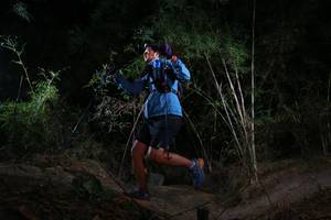 BIB: 
                            <button type="button" onclick="openModal(6915217)" class="btn btn-primary btn-sm float-right btn-popup" data-toggle="modal" data-target=".modal-high-quality">
                        <i class="fas fa-shopping-cart"></i> Add to Cart
                    </button>
                                            <button type="button" onclick="isThisMe(6915217, true)" class="btn btn-success btn-sm float-right btn-popup btn-isme hidden" data-toggle="tooltip" data-placement="bottom" title="นี่คือรูปของคุณใช่ไหม คลิกที่นี่เพื่อเอาเข้าอัลบั้ม">
                        <i class="fas fa-plus"></i> Add to album
                    </button>
                    <button type="button" onclick="isThisMe(6915217, false)" class="btn btn-warning btn-sm float-right btn-popup btn-isnotme hidden">
                        <i class="fas fa-ban"></i> Remove from album
                    </button>