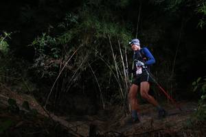 BIB: 
                            <button type="button" onclick="openModal(6912712)" class="btn btn-primary btn-sm float-right btn-popup" data-toggle="modal" data-target=".modal-high-quality">
                        <i class="fas fa-shopping-cart"></i> Add to Cart
                    </button>
                                            <button type="button" onclick="isThisMe(6912712, true)" class="btn btn-success btn-sm float-right btn-popup btn-isme hidden" data-toggle="tooltip" data-placement="bottom" title="นี่คือรูปของคุณใช่ไหม คลิกที่นี่เพื่อเอาเข้าอัลบั้ม">
                        <i class="fas fa-plus"></i> Add to album
                    </button>
                    <button type="button" onclick="isThisMe(6912712, false)" class="btn btn-warning btn-sm float-right btn-popup btn-isnotme hidden">
                        <i class="fas fa-ban"></i> Remove from album
                    </button>