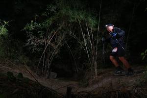 BIB: 
                            <button type="button" onclick="openModal(6915514)" class="btn btn-primary btn-sm float-right btn-popup" data-toggle="modal" data-target=".modal-high-quality">
                        <i class="fas fa-shopping-cart"></i> Add to Cart
                    </button>
                                            <button type="button" onclick="isThisMe(6915514, true)" class="btn btn-success btn-sm float-right btn-popup btn-isme hidden" data-toggle="tooltip" data-placement="bottom" title="นี่คือรูปของคุณใช่ไหม คลิกที่นี่เพื่อเอาเข้าอัลบั้ม">
                        <i class="fas fa-plus"></i> Add to album
                    </button>
                    <button type="button" onclick="isThisMe(6915514, false)" class="btn btn-warning btn-sm float-right btn-popup btn-isnotme hidden">
                        <i class="fas fa-ban"></i> Remove from album
                    </button>