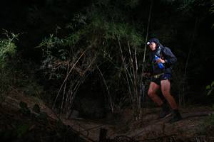 BIB: 
                            <button type="button" onclick="openModal(6913175)" class="btn btn-primary btn-sm float-right btn-popup" data-toggle="modal" data-target=".modal-high-quality">
                        <i class="fas fa-shopping-cart"></i> Add to Cart
                    </button>
                                            <button type="button" onclick="isThisMe(6913175, true)" class="btn btn-success btn-sm float-right btn-popup btn-isme hidden" data-toggle="tooltip" data-placement="bottom" title="นี่คือรูปของคุณใช่ไหม คลิกที่นี่เพื่อเอาเข้าอัลบั้ม">
                        <i class="fas fa-plus"></i> Add to album
                    </button>
                    <button type="button" onclick="isThisMe(6913175, false)" class="btn btn-warning btn-sm float-right btn-popup btn-isnotme hidden">
                        <i class="fas fa-ban"></i> Remove from album
                    </button>