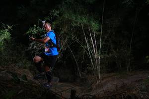 BIB: 
                            <button type="button" onclick="openModal(6912682)" class="btn btn-primary btn-sm float-right btn-popup" data-toggle="modal" data-target=".modal-high-quality">
                        <i class="fas fa-shopping-cart"></i> Add to Cart
                    </button>
                                            <button type="button" onclick="isThisMe(6912682, true)" class="btn btn-success btn-sm float-right btn-popup btn-isme hidden" data-toggle="tooltip" data-placement="bottom" title="นี่คือรูปของคุณใช่ไหม คลิกที่นี่เพื่อเอาเข้าอัลบั้ม">
                        <i class="fas fa-plus"></i> Add to album
                    </button>
                    <button type="button" onclick="isThisMe(6912682, false)" class="btn btn-warning btn-sm float-right btn-popup btn-isnotme hidden">
                        <i class="fas fa-ban"></i> Remove from album
                    </button>