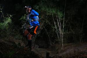 BIB: 
                            <button type="button" onclick="openModal(6915199)" class="btn btn-primary btn-sm float-right btn-popup" data-toggle="modal" data-target=".modal-high-quality">
                        <i class="fas fa-shopping-cart"></i> Add to Cart
                    </button>
                                            <button type="button" onclick="isThisMe(6915199, true)" class="btn btn-success btn-sm float-right btn-popup btn-isme hidden" data-toggle="tooltip" data-placement="bottom" title="นี่คือรูปของคุณใช่ไหม คลิกที่นี่เพื่อเอาเข้าอัลบั้ม">
                        <i class="fas fa-plus"></i> Add to album
                    </button>
                    <button type="button" onclick="isThisMe(6915199, false)" class="btn btn-warning btn-sm float-right btn-popup btn-isnotme hidden">
                        <i class="fas fa-ban"></i> Remove from album
                    </button>