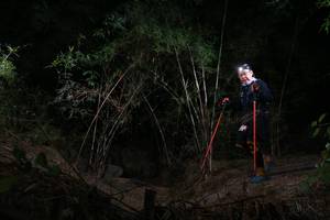 BIB: 
                            <button type="button" onclick="openModal(6913227)" class="btn btn-primary btn-sm float-right btn-popup" data-toggle="modal" data-target=".modal-high-quality">
                        <i class="fas fa-shopping-cart"></i> Add to Cart
                    </button>
                                            <button type="button" onclick="isThisMe(6913227, true)" class="btn btn-success btn-sm float-right btn-popup btn-isme hidden" data-toggle="tooltip" data-placement="bottom" title="นี่คือรูปของคุณใช่ไหม คลิกที่นี่เพื่อเอาเข้าอัลบั้ม">
                        <i class="fas fa-plus"></i> Add to album
                    </button>
                    <button type="button" onclick="isThisMe(6913227, false)" class="btn btn-warning btn-sm float-right btn-popup btn-isnotme hidden">
                        <i class="fas fa-ban"></i> Remove from album
                    </button>