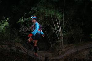 BIB: 
                            <button type="button" onclick="openModal(6914219)" class="btn btn-primary btn-sm float-right btn-popup" data-toggle="modal" data-target=".modal-high-quality">
                        <i class="fas fa-shopping-cart"></i> Add to Cart
                    </button>
                                            <button type="button" onclick="isThisMe(6914219, true)" class="btn btn-success btn-sm float-right btn-popup btn-isme hidden" data-toggle="tooltip" data-placement="bottom" title="นี่คือรูปของคุณใช่ไหม คลิกที่นี่เพื่อเอาเข้าอัลบั้ม">
                        <i class="fas fa-plus"></i> Add to album
                    </button>
                    <button type="button" onclick="isThisMe(6914219, false)" class="btn btn-warning btn-sm float-right btn-popup btn-isnotme hidden">
                        <i class="fas fa-ban"></i> Remove from album
                    </button>