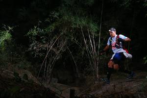 BIB: , 
                            <button type="button" onclick="openModal(6912805)" class="btn btn-primary btn-sm float-right btn-popup" data-toggle="modal" data-target=".modal-high-quality">
                        <i class="fas fa-shopping-cart"></i> Add to Cart
                    </button>
                                            <button type="button" onclick="isThisMe(6912805, true)" class="btn btn-success btn-sm float-right btn-popup btn-isme hidden" data-toggle="tooltip" data-placement="bottom" title="นี่คือรูปของคุณใช่ไหม คลิกที่นี่เพื่อเอาเข้าอัลบั้ม">
                        <i class="fas fa-plus"></i> Add to album
                    </button>
                    <button type="button" onclick="isThisMe(6912805, false)" class="btn btn-warning btn-sm float-right btn-popup btn-isnotme hidden">
                        <i class="fas fa-ban"></i> Remove from album
                    </button>