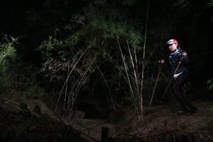 BIB: 
                            <button type="button" onclick="openModal(6913246)" class="btn btn-primary btn-sm float-right btn-popup" data-toggle="modal" data-target=".modal-high-quality">
                        <i class="fas fa-shopping-cart"></i> Add to Cart
                    </button>
                                            <button type="button" onclick="isThisMe(6913246, true)" class="btn btn-success btn-sm float-right btn-popup btn-isme hidden" data-toggle="tooltip" data-placement="bottom" title="นี่คือรูปของคุณใช่ไหม คลิกที่นี่เพื่อเอาเข้าอัลบั้ม">
                        <i class="fas fa-plus"></i> Add to album
                    </button>
                    <button type="button" onclick="isThisMe(6913246, false)" class="btn btn-warning btn-sm float-right btn-popup btn-isnotme hidden">
                        <i class="fas fa-ban"></i> Remove from album
                    </button>